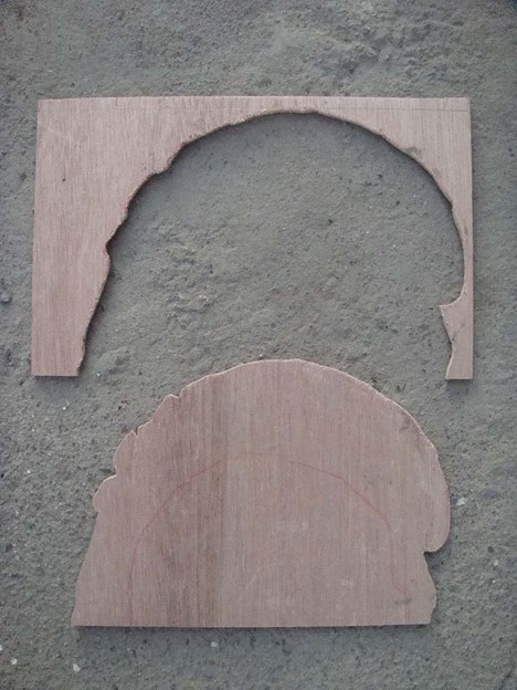 DIY-2012-02-023
