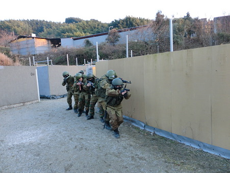 CIMG6415