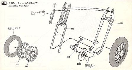 zero1 (4)