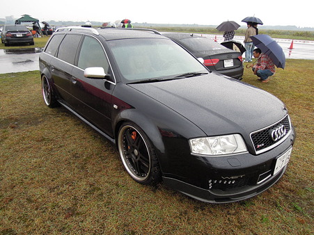 DSCN0297