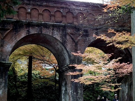 京都 717