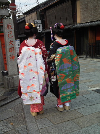 京都2 265