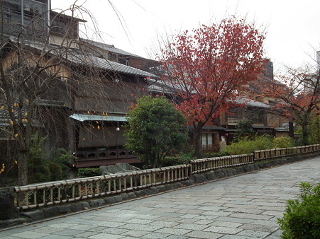 京都2 270