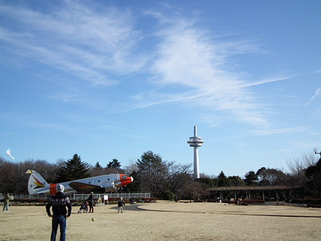 DSCF0006