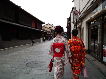 24京都