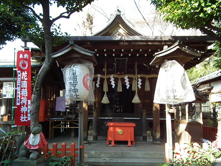 DSCF0367