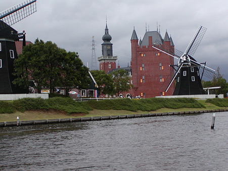 P7110115