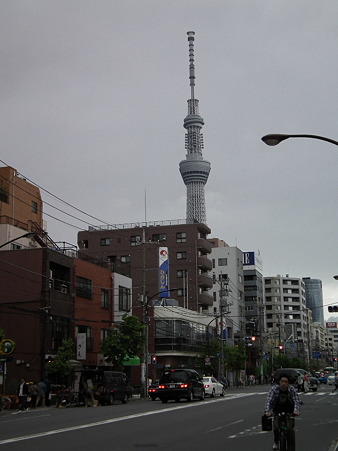DSCF0256