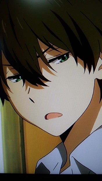 おれきくん 写真共有サイト フォト蔵