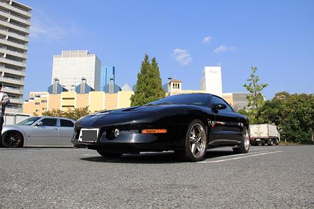 IMG_9584
