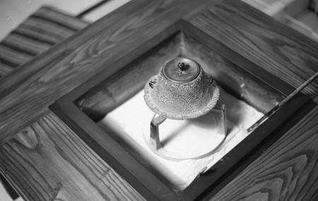 201206xxM3BW026ioriL