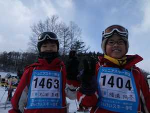 IMGP0098_R