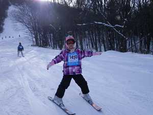 IMGP0114_R
