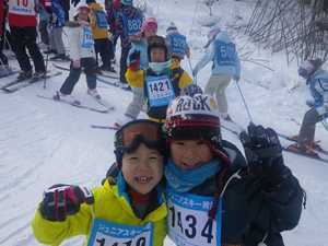 IMGP0157_R