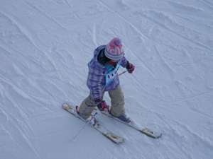 IMGP0372_R