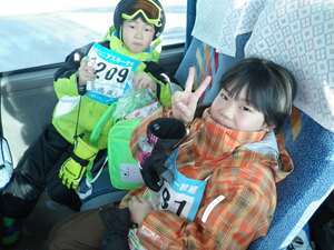 IMGP0448_R