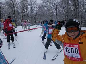 IMGP0581_R