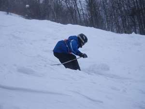 IMGP0978_R