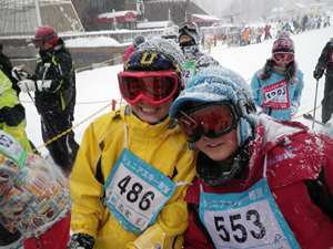 IMGP0999_R