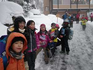 IMGP1035_R