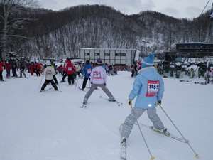 IMGP1179_R