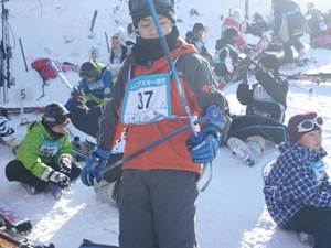 IMGP1503_R