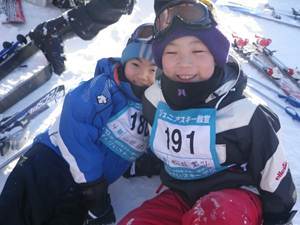 IMGP1514_R