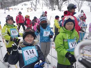 IMGP1522_R