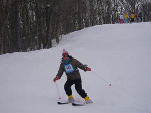 IMGP1528_R