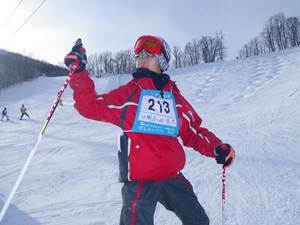 IMGP1712_R