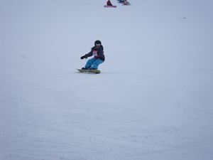 IMGP2167_R