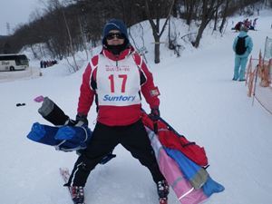 IMGP2254_R