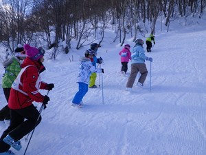IMGP2274_R