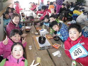 IMGP2304_R
