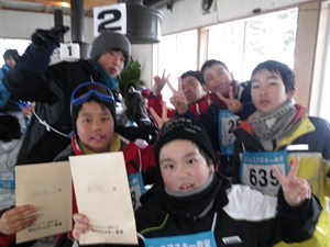 IMGP2359_R