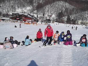 DSCF1860_R