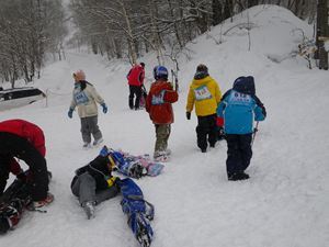 IMGP2575_R