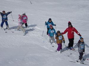 IMGP2595_R