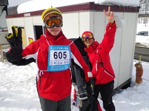 IMGP2626_R