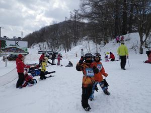 IMGP2637_R
