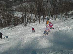 SANY0024_R