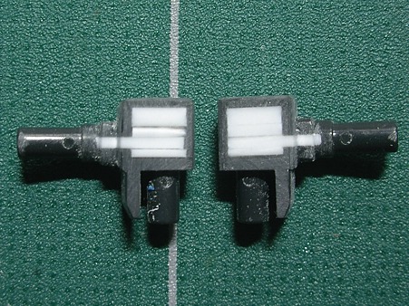 IMGP6522