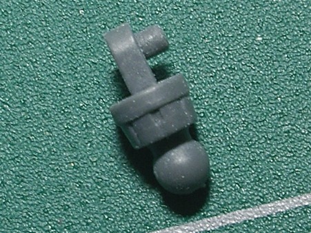 IMGP6524