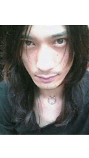 村田充 みつぅ さん 写真共有サイト フォト蔵