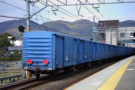 CSC_0081
