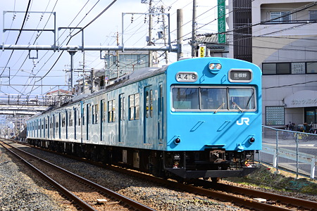 CSC_0330
