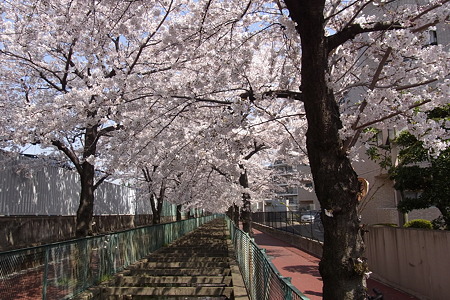 R0014014