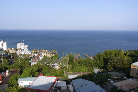 R0012218