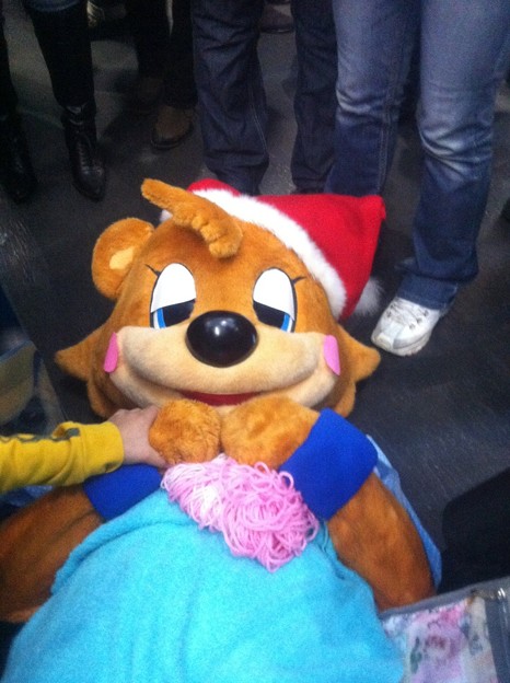 お眠使用カビーかわいい 写真共有サイト フォト蔵