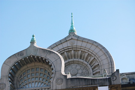 2011年12月18日_DSC_0809